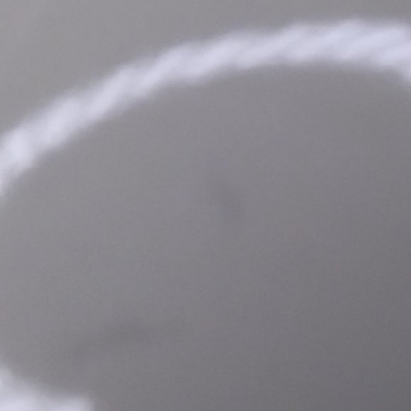 Hornsea England mixing bowl Bon Appetit cream colored - Picture 14 of 15